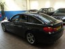 USED 2015 15 BMW 4 SERIES 420d [190] SE 5dr Auto [Business Media] EURO 6 &pound;20 ROAD TAX SAT NAV LEATHER HEATED SEATS