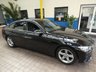 USED 2015 15 BMW 4 SERIES 420d [190] SE 5dr Auto [Business Media] EURO 6 &pound;20 ROAD TAX SAT NAV LEATHER HEATED SEATS