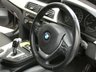 USED 2015 15 BMW 4 SERIES 420d [190] SE 5dr Auto [Business Media] EURO 6 &pound;20 ROAD TAX SAT NAV LEATHER HEATED SEATS
