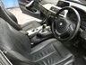 USED 2015 15 BMW 4 SERIES 420d [190] SE 5dr Auto [Business Media] EURO 6 &pound;20 ROAD TAX SAT NAV LEATHER HEATED SEATS