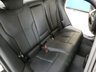 USED 2015 15 BMW 4 SERIES 420d [190] SE 5dr Auto [Business Media] EURO 6 &pound;20 ROAD TAX SAT NAV LEATHER HEATED SEATS