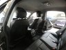 USED 2015 15 BMW 4 SERIES 420d [190] SE 5dr Auto [Business Media] EURO 6 &pound;20 ROAD TAX SAT NAV LEATHER HEATED SEATS