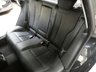 USED 2015 15 BMW 4 SERIES 420d [190] SE 5dr Auto [Business Media] EURO 6 &pound;20 ROAD TAX SAT NAV LEATHER HEATED SEATS