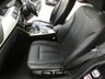 USED 2015 15 BMW 4 SERIES 420d [190] SE 5dr Auto [Business Media] EURO 6 &pound;20 ROAD TAX SAT NAV LEATHER HEATED SEATS