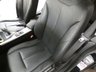 USED 2015 15 BMW 4 SERIES 420d [190] SE 5dr Auto [Business Media] EURO 6 &pound;20 ROAD TAX SAT NAV LEATHER HEATED SEATS