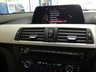 USED 2015 15 BMW 4 SERIES 420d [190] SE 5dr Auto [Business Media] EURO 6 &pound;20 ROAD TAX SAT NAV LEATHER HEATED SEATS