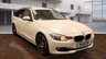 USED 2014 14 BMW 3 SERIES 2.0 320D EFFICIENTDYNAMICS TOURING 5d 161 BHP 