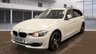 USED 2014 14 BMW 3 SERIES 2.0 320D EFFICIENTDYNAMICS TOURING 5d 161 BHP 