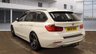 USED 2014 14 BMW 3 SERIES 2.0 320D EFFICIENTDYNAMICS TOURING 5d 161 BHP 
