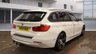 USED 2014 14 BMW 3 SERIES 2.0 320D EFFICIENTDYNAMICS TOURING 5d 161 BHP 
