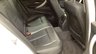 USED 2014 14 BMW 3 SERIES 2.0 320D EFFICIENTDYNAMICS TOURING 5d 161 BHP 