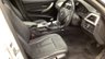USED 2014 14 BMW 3 SERIES 2.0 320D EFFICIENTDYNAMICS TOURING 5d 161 BHP 