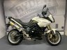 USED 2009 59 TRIUMPH TIGER 1050 1050cc WITH ARROW RACE EXHAUST