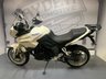 USED 2009 59 TRIUMPH TIGER 1050 1050cc WITH ARROW RACE EXHAUST
