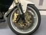 USED 2009 59 TRIUMPH TIGER 1050 1050cc WITH ARROW RACE EXHAUST
