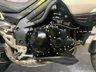 USED 2009 59 TRIUMPH TIGER 1050 1050cc WITH ARROW RACE EXHAUST