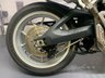 USED 2009 59 TRIUMPH TIGER 1050 1050cc WITH ARROW RACE EXHAUST
