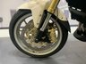 USED 2009 59 TRIUMPH TIGER 1050 1050cc WITH ARROW RACE EXHAUST