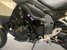 USED 2009 59 TRIUMPH TIGER 1050 1050cc WITH ARROW RACE EXHAUST