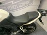 USED 2009 59 TRIUMPH TIGER 1050 1050cc WITH ARROW RACE EXHAUST