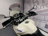 USED 2009 59 TRIUMPH TIGER 1050 1050cc WITH ARROW RACE EXHAUST