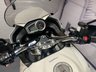 USED 2009 59 TRIUMPH TIGER 1050 1050cc WITH ARROW RACE EXHAUST
