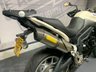 USED 2009 59 TRIUMPH TIGER 1050 1050cc WITH ARROW RACE EXHAUST