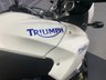 USED 2009 59 TRIUMPH TIGER 1050 1050cc WITH ARROW RACE EXHAUST