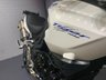 USED 2009 59 TRIUMPH TIGER 1050 1050cc WITH ARROW RACE EXHAUST