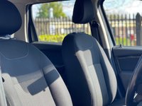 USED 2014 14 DACIA DUSTER 1.5 LAUREATE DCI 4WD 5d 109 BHP 