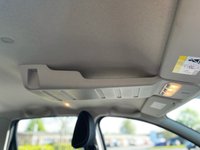 USED 2014 14 DACIA DUSTER 1.5 LAUREATE DCI 4WD 5d 109 BHP 
