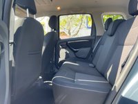 USED 2014 14 DACIA DUSTER 1.5 LAUREATE DCI 4WD 5d 109 BHP 