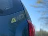 USED 2014 14 DACIA DUSTER 1.5 LAUREATE DCI 4WD 5d 109 BHP 