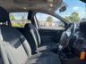 USED 2014 14 DACIA DUSTER 1.5 LAUREATE DCI 4WD 5d 109 BHP 