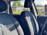 USED 2014 14 DACIA DUSTER 1.5 LAUREATE DCI 4WD 5d 109 BHP 
