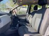 USED 2014 14 DACIA DUSTER 1.5 LAUREATE DCI 4WD 5d 109 BHP 