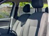 USED 2014 14 DACIA DUSTER 1.5 LAUREATE DCI 4WD 5d 109 BHP 