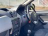 USED 2014 14 DACIA DUSTER 1.5 LAUREATE DCI 4WD 5d 109 BHP 