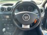 USED 2014 14 DACIA DUSTER 1.5 LAUREATE DCI 4WD 5d 109 BHP 