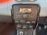 USED 2014 14 DACIA DUSTER 1.5 LAUREATE DCI 4WD 5d 109 BHP 