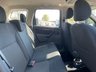 USED 2014 14 DACIA DUSTER 1.5 LAUREATE DCI 4WD 5d 109 BHP 