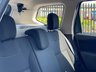 USED 2014 14 DACIA DUSTER 1.5 LAUREATE DCI 4WD 5d 109 BHP 