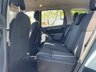 USED 2014 14 DACIA DUSTER 1.5 LAUREATE DCI 4WD 5d 109 BHP 