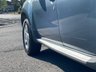 USED 2014 14 DACIA DUSTER 1.5 LAUREATE DCI 4WD 5d 109 BHP 