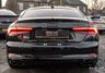 USED 2016 m AUDI S5 3.0 S5 TFSI QUATTRO 2d 349 BHP *AWAITING PREP* MASSAGE SEATS+AMBIENT LIGHTING