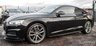 USED 2016 m AUDI S5 3.0 S5 TFSI QUATTRO 2d 349 BHP *AWAITING PREP* MASSAGE SEATS+AMBIENT LIGHTING