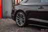 USED 2016 m AUDI S5 3.0 S5 TFSI QUATTRO 2d 349 BHP *AWAITING PREP* MASSAGE SEATS+AMBIENT LIGHTING