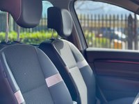 USED 2014 14 RENAULT SCENIC 1.5 DYNAMIQUE TOMTOM DCI EDC 5d 110 BHP 