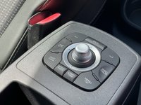 USED 2014 14 RENAULT SCENIC 1.5 DYNAMIQUE TOMTOM DCI EDC 5d 110 BHP 