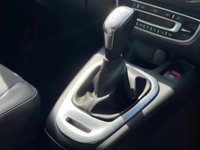 USED 2014 14 RENAULT SCENIC 1.5 DYNAMIQUE TOMTOM DCI EDC 5d 110 BHP 